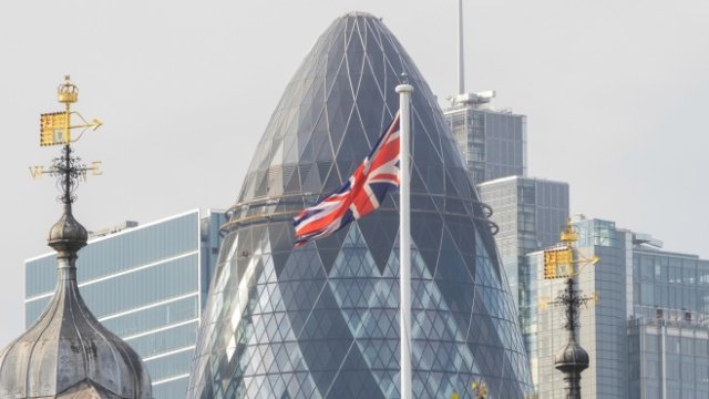 <p>
	<em>Снимка: Bloomberg</em></p>
