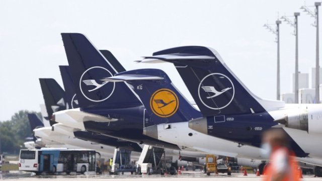 <p>
	<em>Снимка: Bloomberg LP</em></p>
