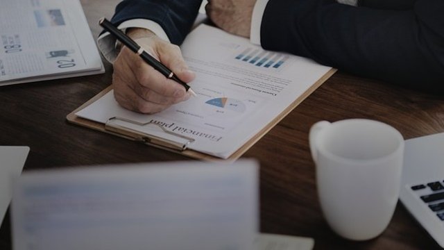 <p>
	<em>Снимка: Pixabay</em></p>
