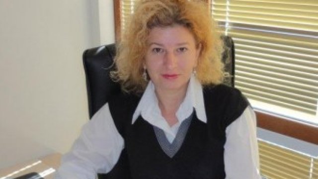 <p>
	<em>Снимка: Личен архив</em></p>
