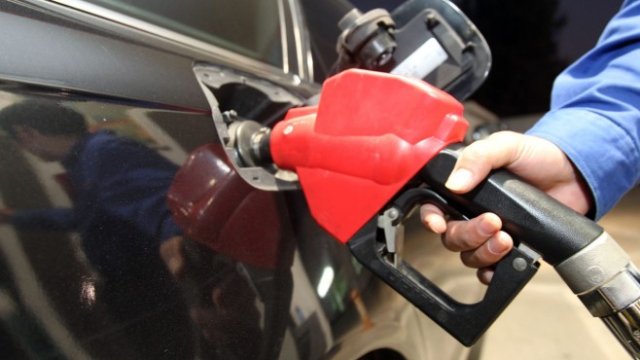 <p>
	<em>Снимка: Bloomberg L.P.</em></p>
