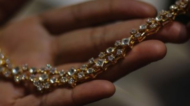 <p>
	<em>Снимка: Bloomberg</em></p>
