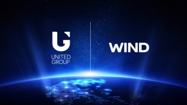 <p>
	Илюстрация: United Group</p>
