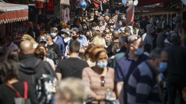 <p>
	<em>Снимка: Bloomberg L.P.</em></p>
