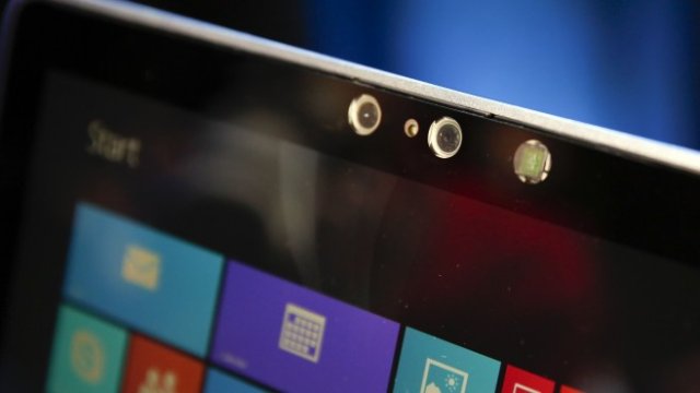 <p>
	<em>Снимка: Bloomberg L.P.</em></p>
