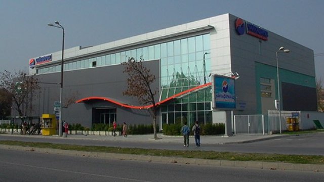 <p>
	<em>Снимка: Чайкафарма Висококачествените лекарства</em></p>
