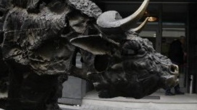<p>
	<em>Снимка: Олег Попов, архив, Investor Media Group</em></p>
