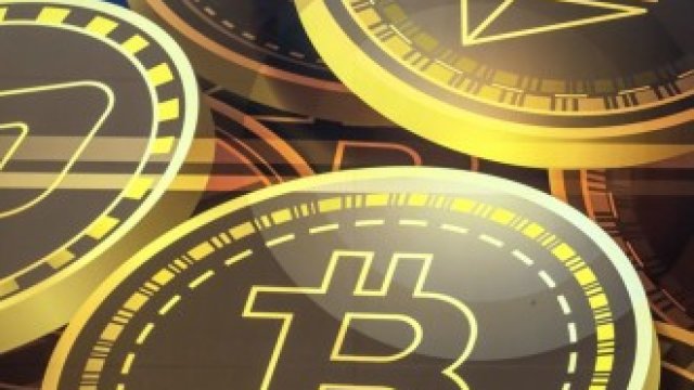 <p>
	<em>Снимка: Paul Yeung/Bloomberg</em></p>
