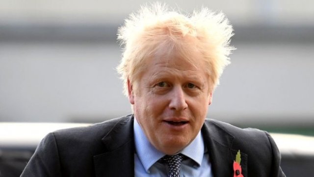 <p>
	<em>Снимка: архив Ройтерс</em></p>
