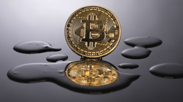 <p>
	<em>Снимка: Luke MacGregor/Bloomberg</em></p>
