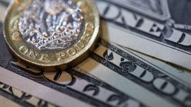 Кешът отново е предпочитан актив