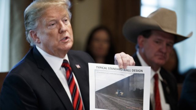 <p>
	<em>Снимка: EPA</em></p>
