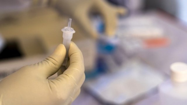 <p>
	<em>Снимка: Sumit Dayal/Bloomberg</em></p>
