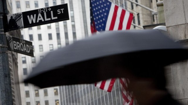 <p>
	<em>Снимка: Bloomberg LP</em></p>
