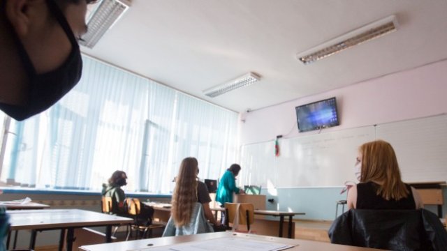 <p>
	<em>Снимка: Димитър Кьосемарлиев, Investor Media Group</em></p>
