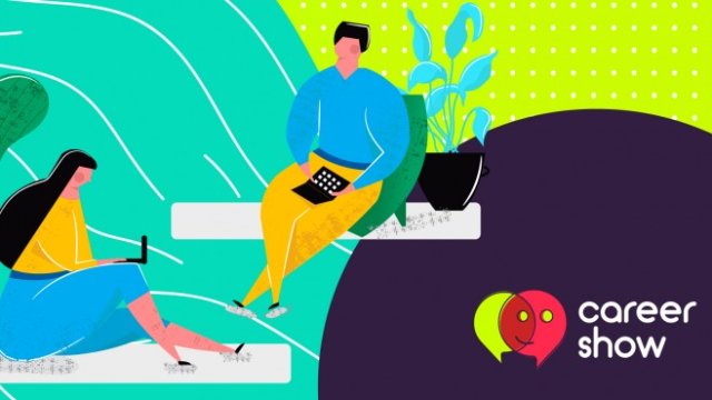 <p>
	<em>Илюстрация:&nbsp;Career Show 2020</em></p>
