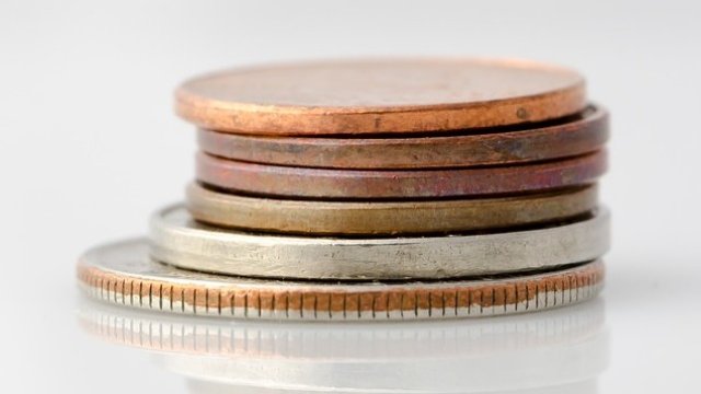 <p>
	<em>Снимка: Pixabay</em></p>
