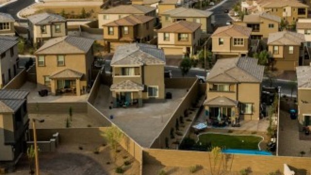 <p>
	<em>Снимка: Roger Kisby/Bloomberg</em></p>
