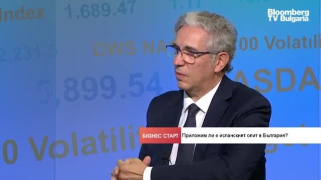 Ще затвори ли Испания училищата си? 