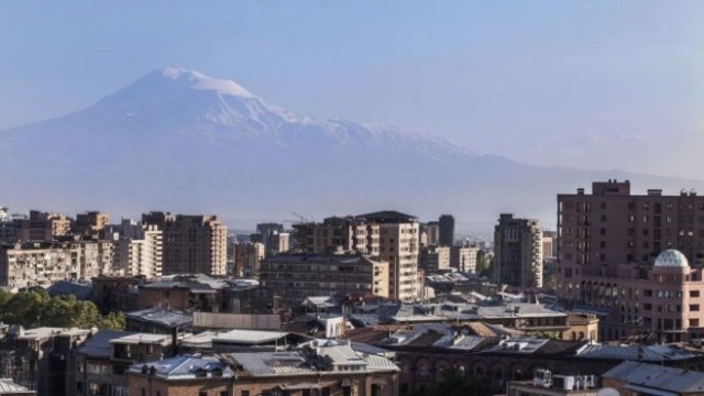 <p>
	<em>Снимка: Daro Salukauri/Bloomberg</em></p>
