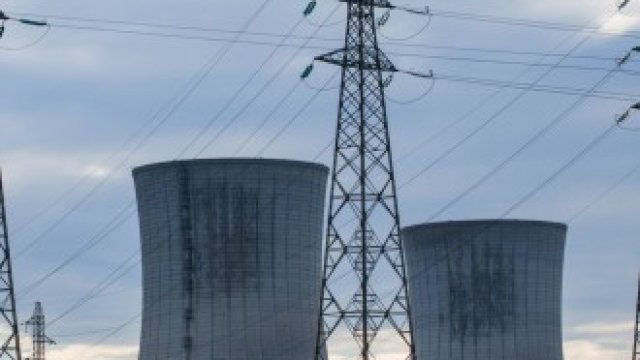 <p>
	<em>Снимка: Nathan Laine/Bloomberg</em></p>
