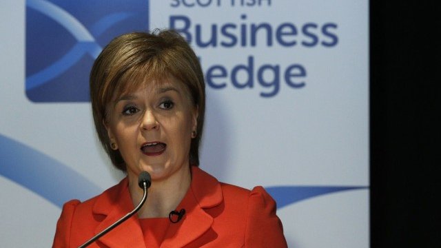 <p>
	<em>Снимка: архив Ройтерс</em></p>
