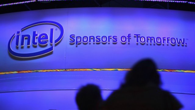 <p>
	<em>Снимка: Ройтерс</em></p>
