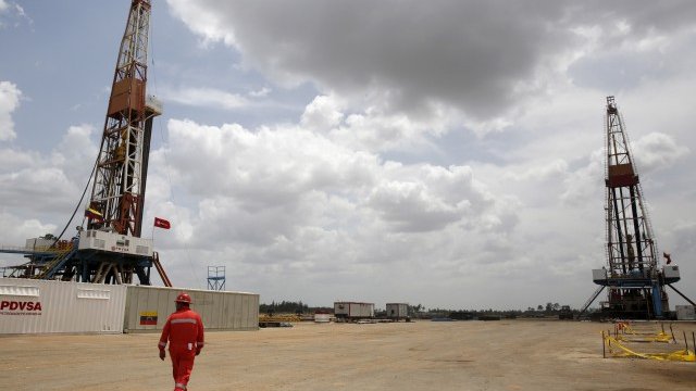 <p>
	<em>Снимка: Ройтерс</em></p>
