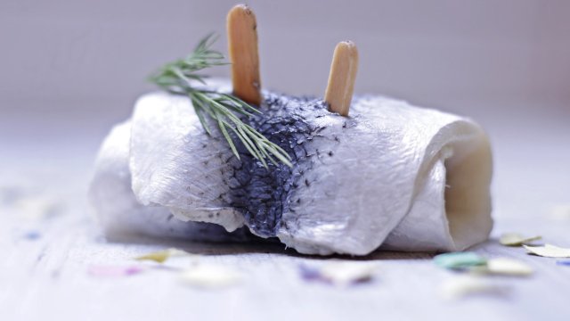 Снимка: Pixabay