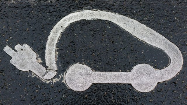 <p>
	<em>Снимка: Bloomberg L.P.</em></p>
