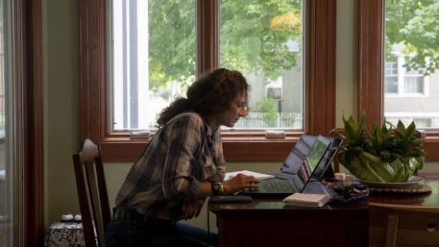 <p>
	<em>Снимка: Bloomberg L.P.</em></p>
