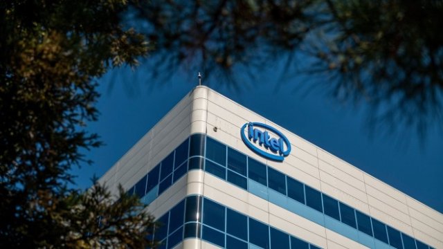 <p>
	<em>Снимка:&nbsp;David Paul Morris/Bloomberg</em></p>
