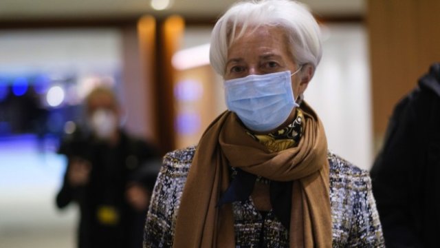 <p>
	<em>Снимка: Bloomberg</em></p>
