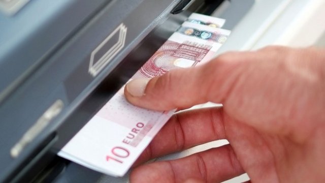 <p>
	<em>Снимка: Bloomberg</em></p>
