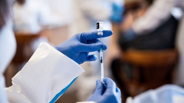 <p>
	<em>Снимка: Bloomberg</em></p>
