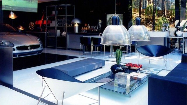 <p>
	<em>Снимка: hqroom.ru</em></p>
