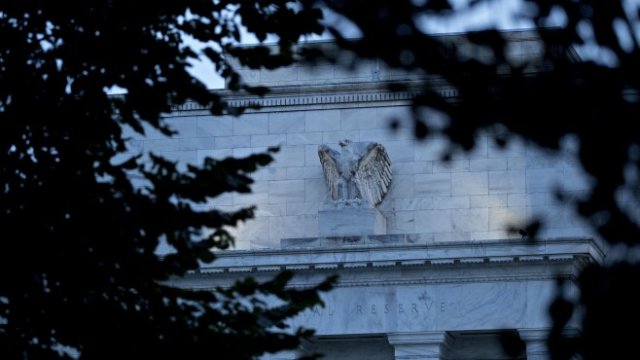 <p>
	<em>Снимка: Bloomberg L.P.</em></p>
