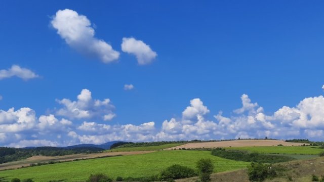 „Елана Агрокредит“ ще гласува обратно изкупуване на цени между 0,9 и 1,1 лв.
