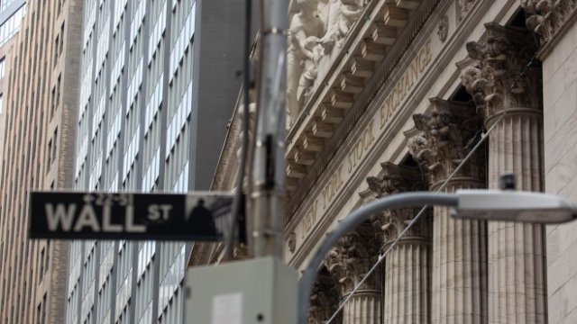 <p>
	<em>Снимка:&nbsp;Michael Nagle/Bloomberg</em></p>
