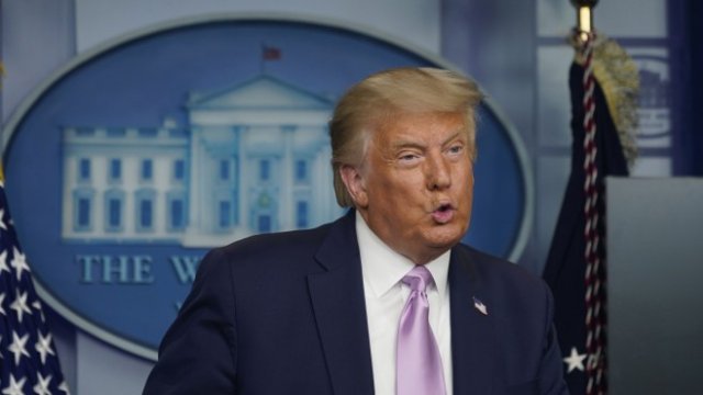 <p>
	&nbsp;</p>
<p>
	&nbsp;</p>
<p>
	<header><em>Снимка:&nbsp;Bloomberg L.P.</em></header></p>
<p>
	&nbsp;</p>
<p>
	&nbsp;</p>
