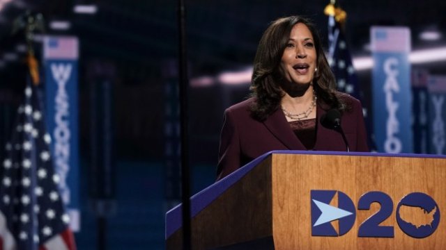 <p>
	Снимка: Bloomberg</p>
