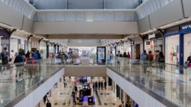 <p>
	<em>Снимка: Marlene Awaad/Bloomberg</em></p>
