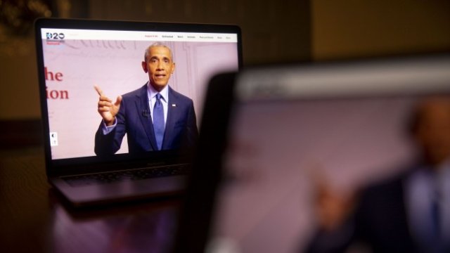 <p>
	<em>Снимка: Bloomberg LP</em></p>
