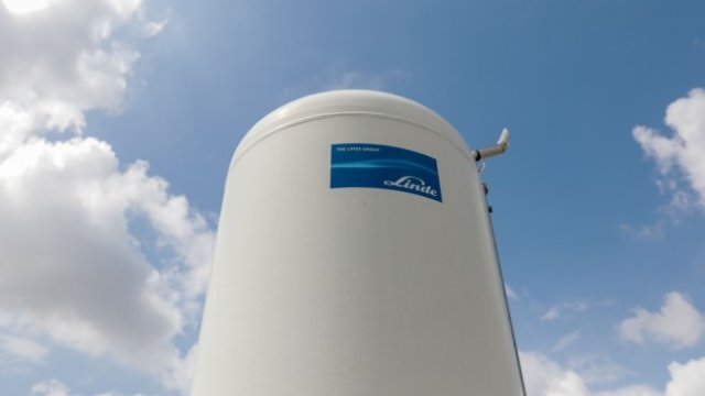 <p>
	<em>Снимка: Alex Kraus/Bloomberg</em></p>
