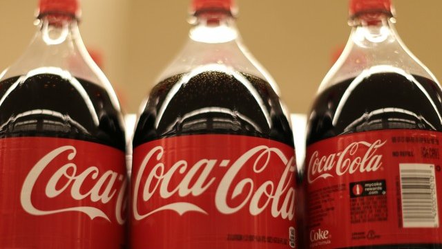 <p style="text-align: justify;">
	<em>Снимка: Ройтерс</em></p>
