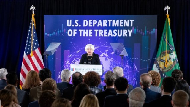 <p>
	<em>Снимка: Bloomberg L.P.</em></p>
