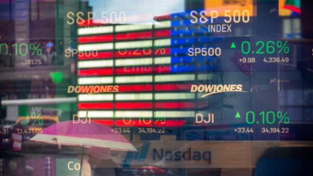 <p>
	<em>Снимка: Bloomberg L.P.</em></p>
