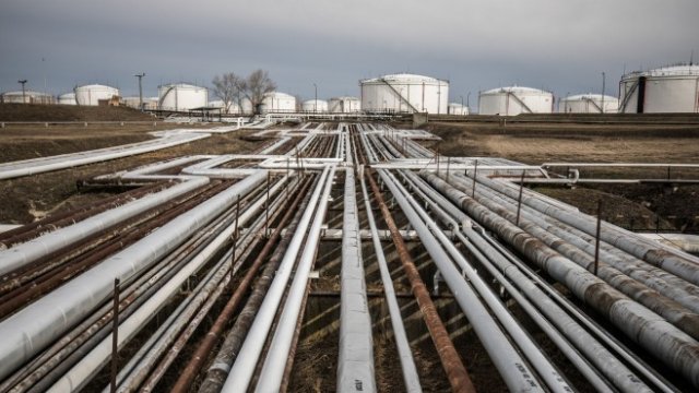 <p>
	<em>Снимка: Bloomberg L.P.</em></p>
