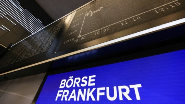 <p>
	Снимка: Bloomberg&nbsp;</p>
