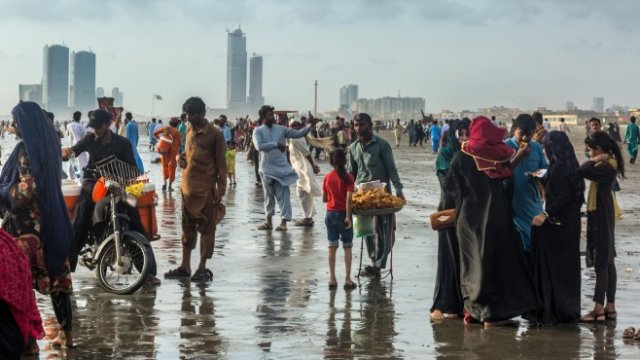 <p>
	<em>Снимка: Bloomberg L.P.</em></p>
